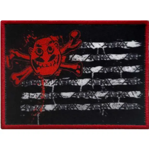 Flag