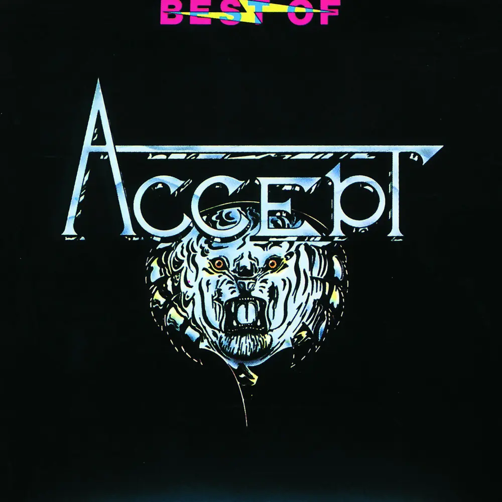 BEST OF -10TR-