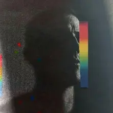 Charlie Cunningham, Vinyl CUNNINGHAM, CHARLIE - IN LIGHT