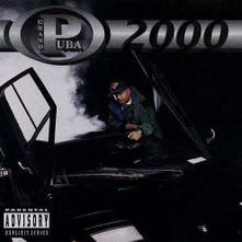 CD 2000