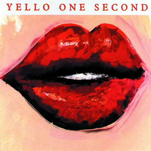 ONE SECOND