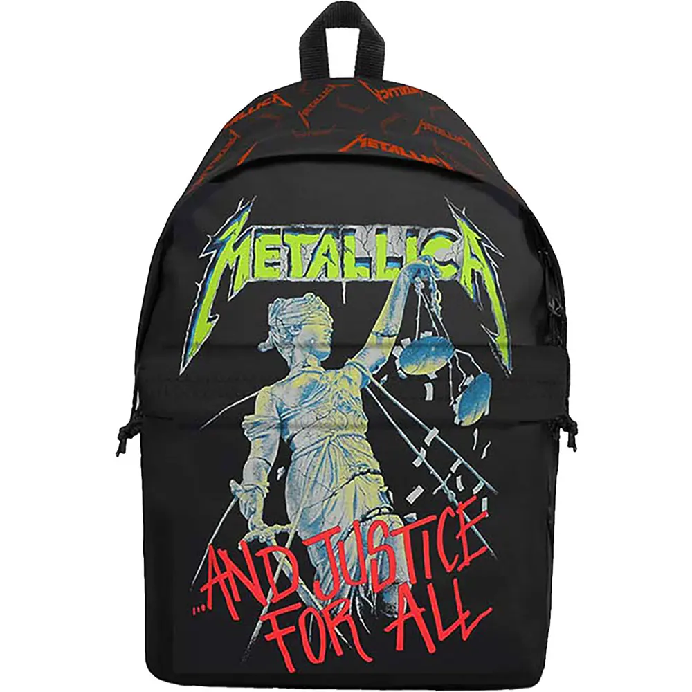 Justice For All