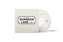 THE BOYS OF DUNGEON LANE thumbnail
