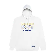 Dna thumbnail
