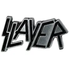 Logo thumbnail