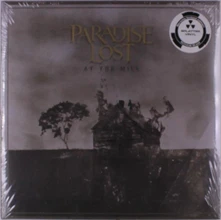 Paradise Lost, Vinyl At the Mill
