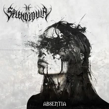 CD ABSENTIA