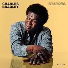 Vinyl CHANGES