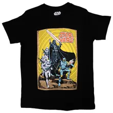Vader Command Scene thumbnail