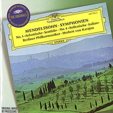 CD SYMFONIE 3,4/HEBRIDY OP.26