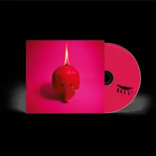 Pink Elephant thumbnail