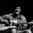 Mike Bloomfield