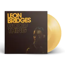 Vinyl Good Thing (5th Anniversary Edition)