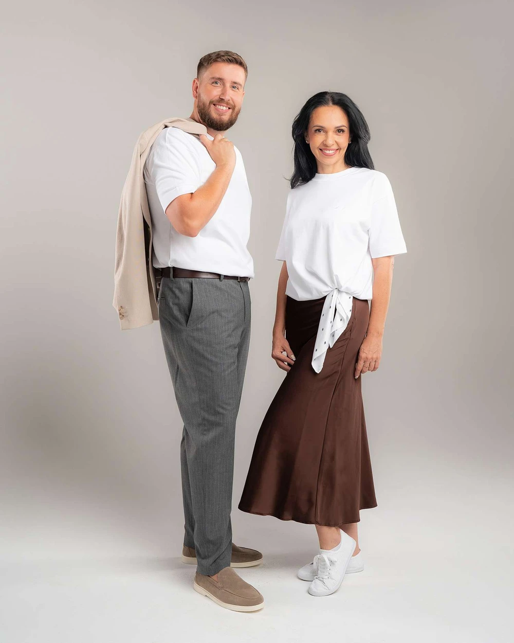 s multibrandom – oversized