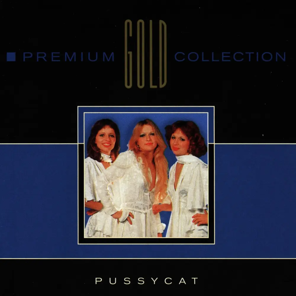 SINGLE HIT COLLECTION
