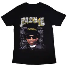 Compton thumbnail
