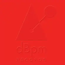 Dbpm 15 thumbnail