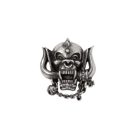 Warpig