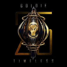 Vinyl TIMELESS