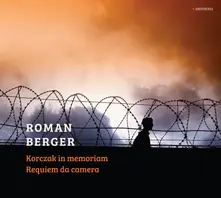 Korczak in memoria thumbnail