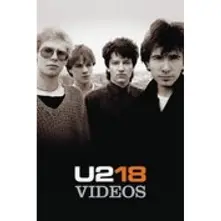 18 / VIDEOS thumbnail