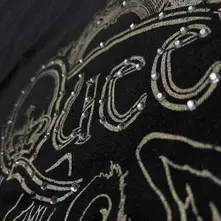 Ornate Crest thumbnail