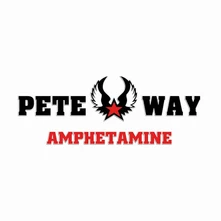 CD AMPHETAMINE