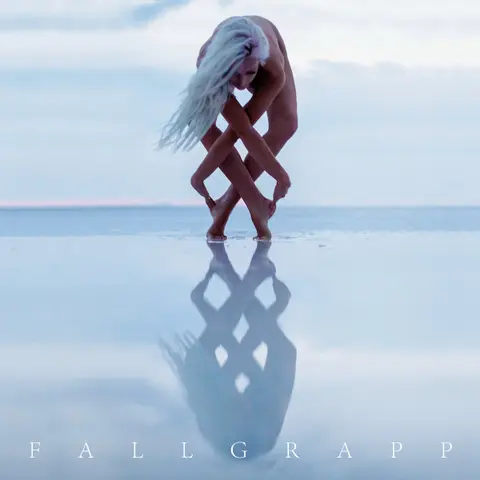 FALLGRAPP – Ostrov
