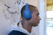 Urban Vitamin Belmont Blue thumbnail