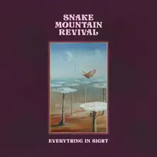 EVERYTHING IN SIGHT thumbnail