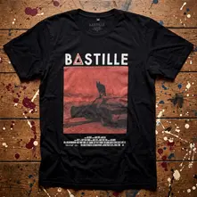 Bad Blood Wolf thumbnail