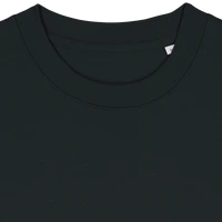AT&T logo  Unisex Crewneck thumbnail