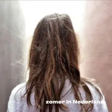ZOMER IN NEDERLAND thumbnail