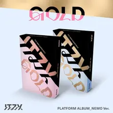 GOLD thumbnail