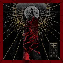 TIL THE END thumbnail