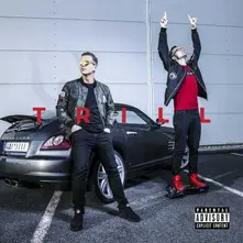 HNDZN thumbnail