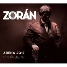 ARÉNA 2017 UNPLUGGED thumbnail