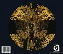 Elder – LORE (CD)