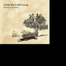 WHILE WE'RE STILL YOUNG thumbnail