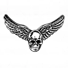 Aerosmith & Yungblud, CD One More Time (Alternate Cover)