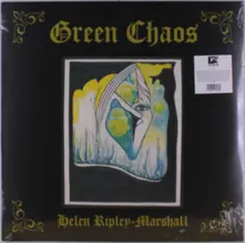 GREEN CHAOS thumbnail