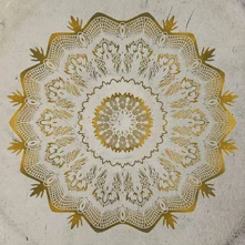 Mello Music Group, Vinyl MANDALA