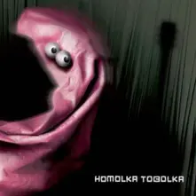 Homolka Tobolka thumbnail