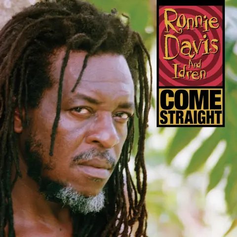 COME STRAIGHT
