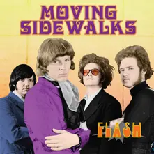 MOVING SIDEWALKS - FLASH thumbnail