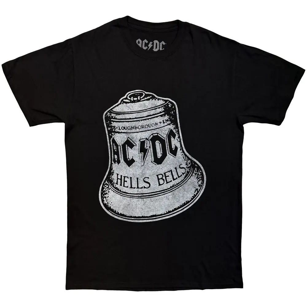 Hells Bells