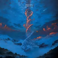 Vinyl BLUESIDE
