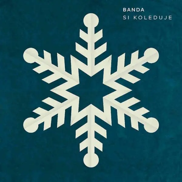 Banda Si Koleduje