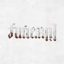 FUNERAL thumbnail
