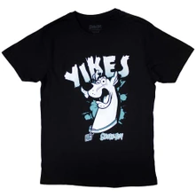 Yikes Scooby Blue thumbnail